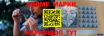 круглые Малоярославец