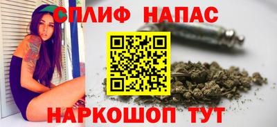 круглые Малоярославец