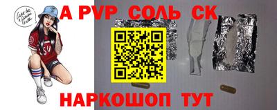 круглые Малоярославец