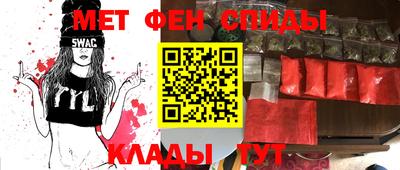 круглые Малоярославец