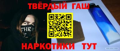 круглые Малоярославец