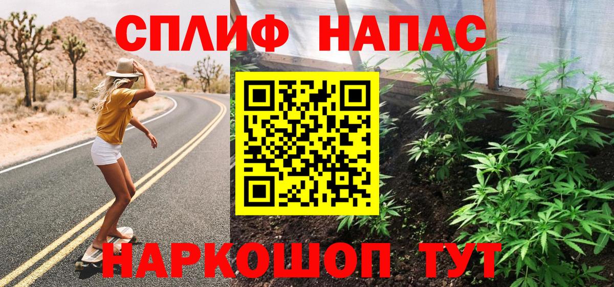 Бошки Шишки MAZAR Железноводск